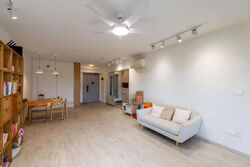 Blk 91 Commonwealth View (Queenstown), HDB 4 Rooms #517519011